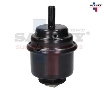 Imagen de SOPORTE MOTOR FRONTAL FUSION 07-09 MILAN 06-09 2.3L REPUESTO 2908244 4078129 7250-H
