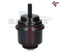 Imagen de SOPORTE MOTOR FRONTAL FUSION 07-09 MILAN 06-09 2.3L REPUESTO 2908244 4078129 7250-H