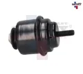 Imagen de SOPORTE MOTOR FRONTAL FUSION 07-09 MILAN 06-09 2.3L REPUESTO 2908244 4078129 7250-H