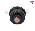 Imagen de SOPORTE MOTOR FRONTAL FUSION 07-09 MILAN 06-09 2.3L REPUESTO 2908244 4078129 7250-H