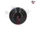 Imagen de SOPORTE MOTOR FRONTAL FUSION 07-09 MILAN 06-09 2.3L REPUESTO 2908244 4078129 7250-H