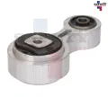 Imagen de SOPORTE MOTOR TORSION FUSION 06-09 MILAN 06-09 2.3L 3.0L MKZ 06-11 3.5L 2908254 4078106