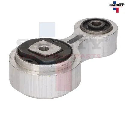 Imagen de SOPORTE MOTOR TORSION FUSION 06-09 MILAN 06-09 2.3L 3.0L MKZ 06-11 3.5L 2908254 4078106