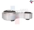 Imagen de SOPORTE MOTOR TORSION FUSION 06-09 MILAN 06-09 2.3L 3.0L MKZ 06-11 3.5L 2908254 4078106