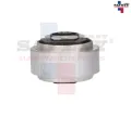 Imagen de SOPORTE MOTOR TORSION FUSION 06-09 MILAN 06-09 2.3L 3.0L MKZ 06-11 3.5L 2908254 4078106