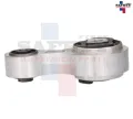 Imagen de SOPORTE MOTOR TORSION FUSION 06-09 MILAN 06-09 2.3L 3.0L MKZ 06-11 3.5L 2908254 4078106