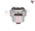 Imagen de SOPORTE MOTOR TORSION FUSION 06-09 MILAN 06-09 2.3L 3.0L MKZ 06-11 3.5L 2908254 4078106