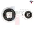 Imagen de SOPORTE MOTOR TORSION FUSION 06-09 MILAN 06-09 2.3L 3.0L MKZ 06-11 3.5L 2908254 4078106