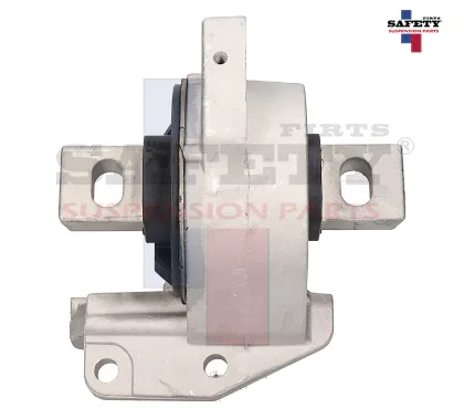 Imagen de SOPORTE TRANSMISION FUSION 06-12 2.5L 3.0L MAZDA 6 09-13 2.5L 2.3L 4747