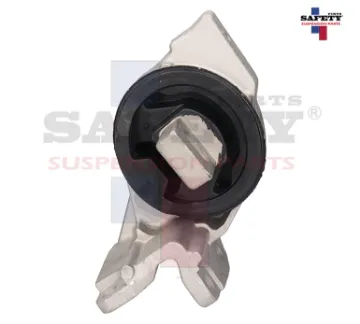 Mostrar detalles de SOPORTE TRANSMISION FUSION 06-12 2.5L 3.0L MAZDA 6 09-13 2.5L 2.3L 4747 Imagen de SOPORTE TRANSMISION FUSION 06-12 2.5L 3.0L MAZDA 6 09-13 2.5L 2.3L 4747