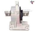 Imagen de SOPORTE TRANSMISION FUSION 06-12 2.5L 3.0L MAZDA 6 09-13 2.5L 2.3L 4747