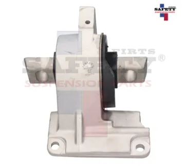 Mostrar detalles de SOPORTE TRANSMISION FUSION 06-12 2.5L 3.0L MAZDA 6 09-13 2.5L 2.3L 4747 Imagen de SOPORTE TRANSMISION FUSION 06-12 2.5L 3.0L MAZDA 6 09-13 2.5L 2.3L 4747