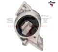 Imagen de SOPORTE TRANSMISION FUSION 06-12 2.5L 3.0L MAZDA 6 09-13 2.5L 2.3L 4747