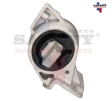 Mostrar detalles de SOPORTE TRANSMISION FUSION 06-12 2.5L 3.0L MAZDA 6 09-13 2.5L 2.3L 4747 Imagen de SOPORTE TRANSMISION FUSION 06-12 2.5L 3.0L MAZDA 6 09-13 2.5L 2.3L 4747
