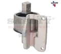 Imagen de SOPORTE TRANSMISION FUSION 06-12 2.5L 3.0L MAZDA 6 09-13 2.5L 2.3L 4747