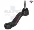 Imagen de BRAZO PITMAN RAM 1500 2500 00-02 4X2 SUSP INDEPENDIENTE RAM CHARGER 00-02 K-7345