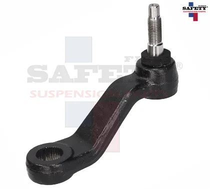 Imagen de BRAZO PITMAN RAM 1500 2500 00-02 4X2 SUSP INDEPENDIENTE RAM CHARGER 00-02 K-7345