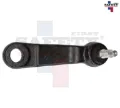 Imagen de BRAZO PITMAN RAM 1500 2500 00-02 4X2 SUSP INDEPENDIENTE RAM CHARGER 00-02 K-7345