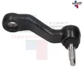 Imagen de BRAZO PITMAN RAM 1500 2500 00-02 4X2 SUSP INDEPENDIENTE RAM CHARGER 00-02 K-7345