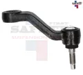 Imagen de BRAZO PITMAN RAM 1500 2500 00-02 4X2 SUSP INDEPENDIENTE RAM CHARGER 00-02 K-7345