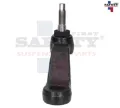 Imagen de BRAZO PITMAN RAM 1500 2500 00-02 4X2 SUSP INDEPENDIENTE RAM CHARGER 00-02 K-7345