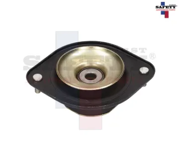 Mostrar detalles de BASE AMORTIGUADOR DELANTERA IZQ DER ATLANTIC 81-87 CARIBE 77-87 C/BALERO 1890 Imagen de BASE AMORTIGUADOR DELANTERA IZQ DER ATLANTIC 81-87 CARIBE 77-87 C/BALERO 1890