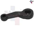 Imagen de BRAZO PITMAN PICK UP D22 09-15 4X2 6723000