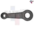 Imagen de BRAZO PITMAN PICK UP D22 09-15 4X2 6723000