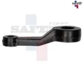 Imagen de BRAZO PITMAN PICK UP D22 09-15 4X2 6723000