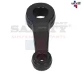 Imagen de BRAZO PITMAN PICK UP D22 09-15 4X2 6723000