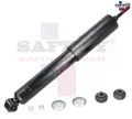 Imagen de AMORTIGUADOR DELANTERA IZQ DER F150 [DESDE LA 2° SERIE DELANTERA 72] 72-79 ECONOLINE 75-91 GAS