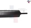 Imagen de AMORTIGUADOR DELANTERA IZQ DER F150 [DESDE LA 2° SERIE DELANTERA 72] 72-79 ECONOLINE 75-91 GAS