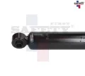 Imagen de AMORTIGUADOR DELANTERA IZQ DER F150 [DESDE LA 2° SERIE DELANTERA 72] 72-79 ECONOLINE 75-91 GAS