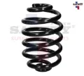 Imagen de RESORTE AMORTIGUADOR TRASERA IZQ DER CORSA 02-08 SET/2PZ 41047