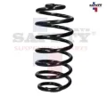Imagen de RESORTE AMORTIGUADOR TRASERA IZQ DER TORNADO 11-19 SET/2PZ 2770059