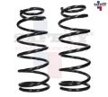 Imagen de RESORTE AMORTIGUADOR DELANTERA IZQ DER WINDSTAR 99-03 SET/2PZ 4070020