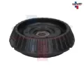 Imagen de BASE AMORTIGUADOR TRASERA IZQ DER KA 01-08 FIESTA-IKON 98-11 S/BALERO 5277 96FB-18198