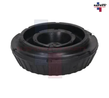 Mostrar detalles de BASE AMORTIGUADOR TRASERA IZQ DER KA 01-08 FIESTA-IKON 98-11 S/BALERO 5277 96FB-18198 Imagen de BASE AMORTIGUADOR TRASERA IZQ DER KA 01-08 FIESTA-IKON 98-11 S/BALERO 5277 96FB-18198