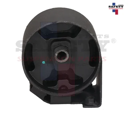Imagen de SOPORTE MOTOR GOLF JETTA A2 87-92 1.8L 2.0L ST IBIZA 01-02 1.6L 6659 2926018