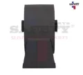 Imagen de SOPORTE MOTOR GOLF JETTA A2 87-92 1.8L 2.0L ST IBIZA 01-02 1.6L 6659 2926018