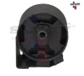 Imagen de SOPORTE MOTOR GOLF JETTA A2 87-92 1.8L 2.0L ST IBIZA 01-02 1.6L 6659 2926018
