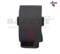 Imagen de SOPORTE MOTOR GOLF JETTA A2 87-92 1.8L 2.0L ST IBIZA 01-02 1.6L 6659 2926018