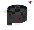 Imagen de SOPORTE MOTOR GOLF JETTA A2 87-92 1.8L 2.0L ST IBIZA 01-02 1.6L 6659 2926018