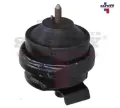Imagen de SOPORTE MOTOR FRONTAL GOLF JETTA A2 87-92 1.8L 2.0L T/STD 6658H 2926016