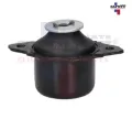 Imagen de SOPORTE TRANSMISION GOLF JETTA A2 A3 1.8L 2.0L DERBY 95-09 1.8L T/STD 6663 2926021