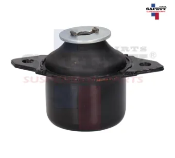 Mostrar detalles de SOPORTE TRANSMISION GOLF JETTA A2 A3 1.8L 2.0L DERBY 95-09 1.8L T/STD 6663 2926021 Imagen de SOPORTE TRANSMISION GOLF JETTA A2 A3 1.8L 2.0L DERBY 95-09 1.8L T/STD 6663 2926021