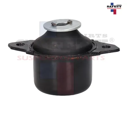 Imagen de SOPORTE TRANSMISION GOLF JETTA A2 A3 1.8L 2.0L DERBY 95-09 1.8L T/STD 6663 2926021