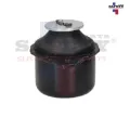 Imagen de SOPORTE TRANSMISION GOLF JETTA A2 A3 1.8L 2.0L DERBY 95-09 1.8L T/STD 6663 2926021