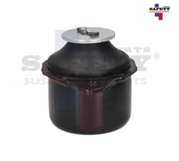 Mostrar detalles de SOPORTE TRANSMISION GOLF JETTA A2 A3 1.8L 2.0L DERBY 95-09 1.8L T/STD 6663 2926021 Imagen de SOPORTE TRANSMISION GOLF JETTA A2 A3 1.8L 2.0L DERBY 95-09 1.8L T/STD 6663 2926021