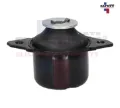 Imagen de SOPORTE TRANSMISION GOLF JETTA A2 A3 1.8L 2.0L DERBY 95-09 1.8L T/STD 6663 2926021